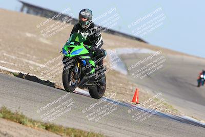 media/Mar-26-2022-Lets Ride (Sat) [[b3feea2557]]/C Group/940am (Phil Hill)/